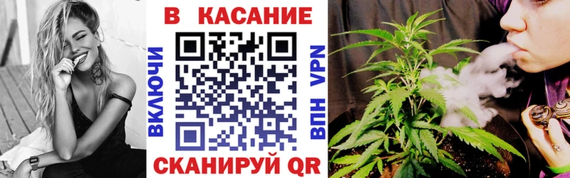 Наркошоп купить КОКАИН  Галлюциногенные грибы  МЕФ  Гашиш  Марихуана  Воркута
