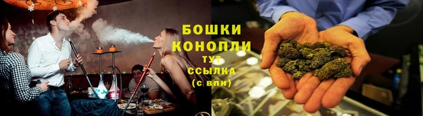 jwh Кукмор